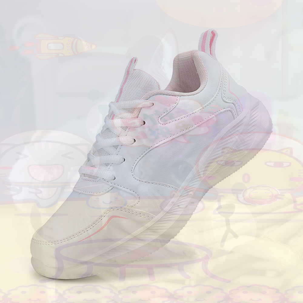 35-40 번호 42 남성용 멋진 운동화 농구 남성용  - Men Shoes Types Name 리뷰 및 가격