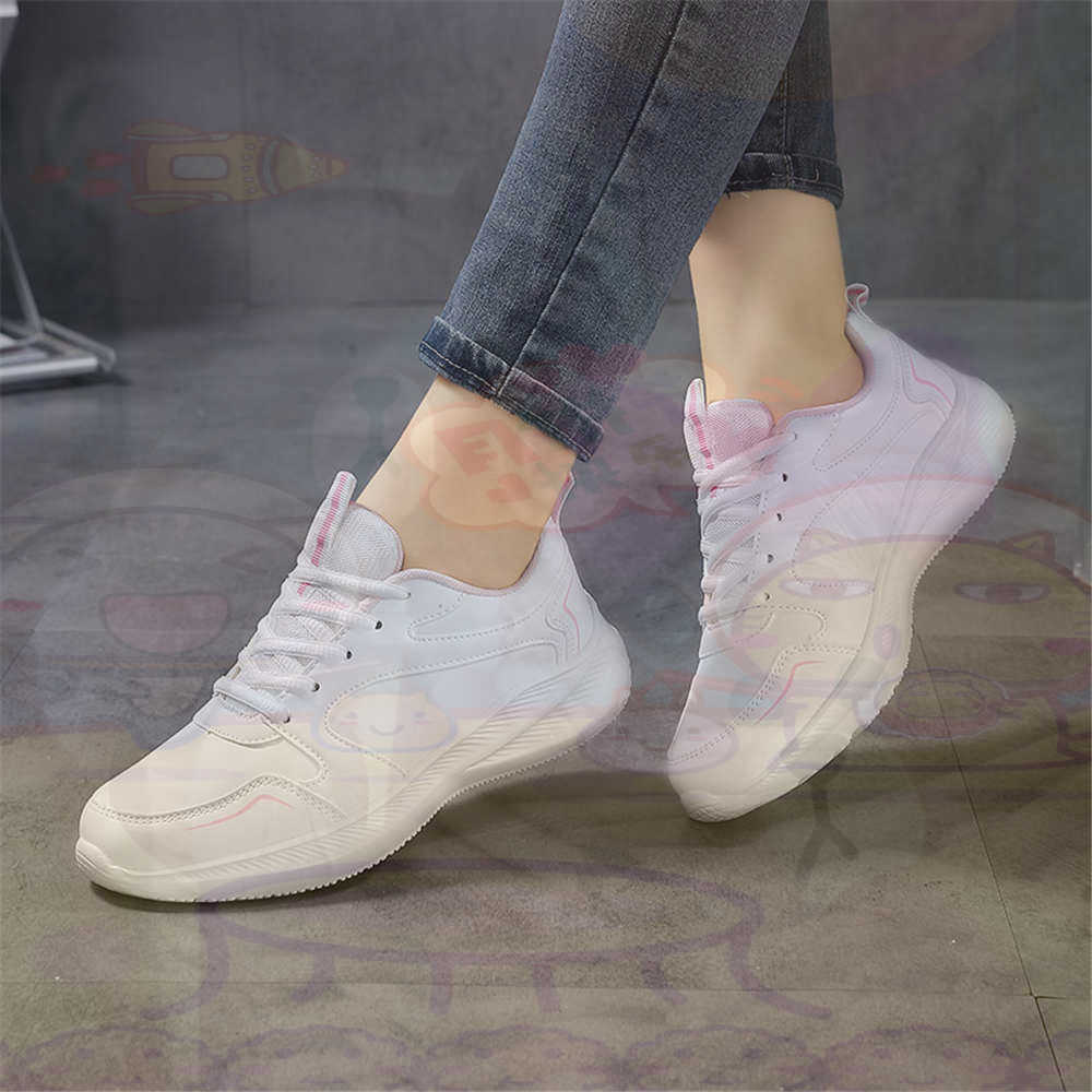 35-40 번호 42 남성용 멋진 운동화 농구 남성용  - Men Shoes Types Name 리뷰 및 가격