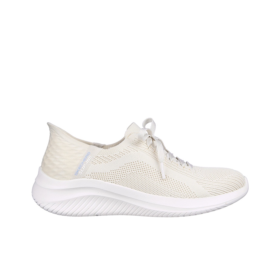 스케쳐스 울트라 플렉스 3.0 쿠셔닝, 내마모성, 경량 - Men Shoes Casual 리뷰 및 가격