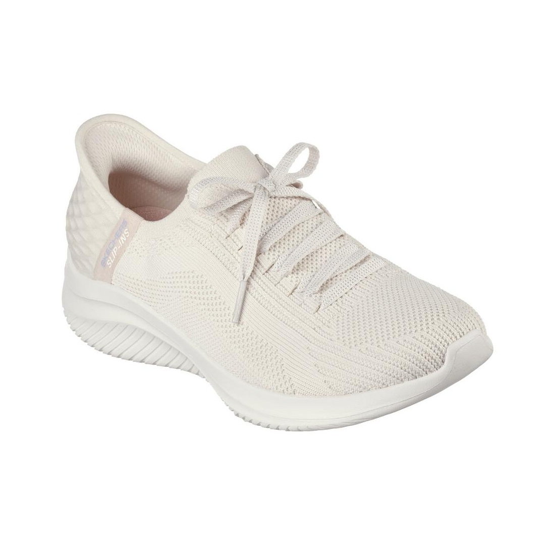 스케쳐스 울트라 플렉스 3.0 쿠셔닝, 내마모성, 경량 - Men Shoes Casual 리뷰 및 가격