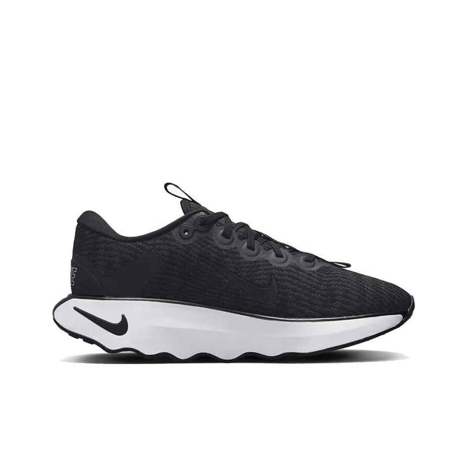 나이키 모티바 경량 로우탑 워킹 슈즈 여성용 블랙 DV - Men Shoes Nike 리뷰 및 가격