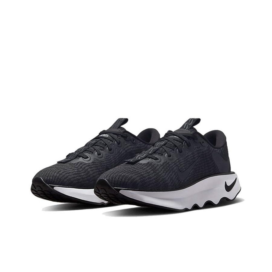 나이키 모티바 경량 로우탑 워킹 슈즈 여성용 블랙 DV - Men Shoes Nike 리뷰 및 가격