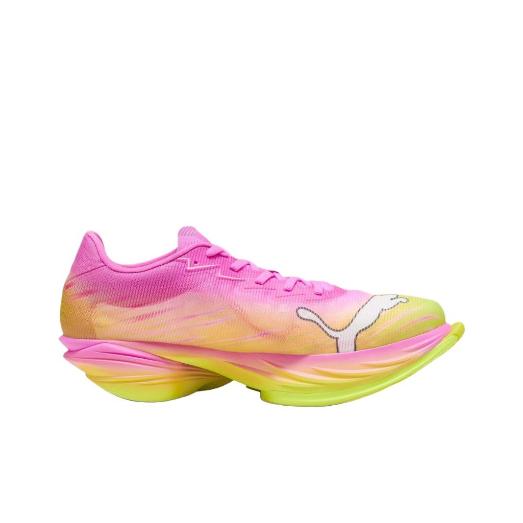 PUMA FAST R NITRO Elite 3 미끄럼  - Men Shoes Puma 리뷰 및 가격
