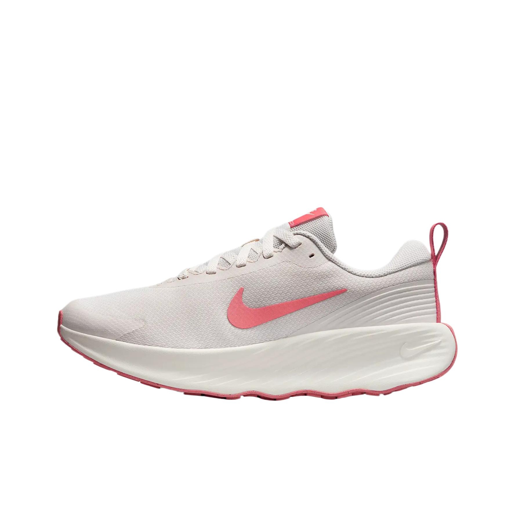 나이키 프로미나 쿠셔닝 미끄럼 방지 내마모성 로우탑 워 - Men Shoes Nike 리뷰 및 가격