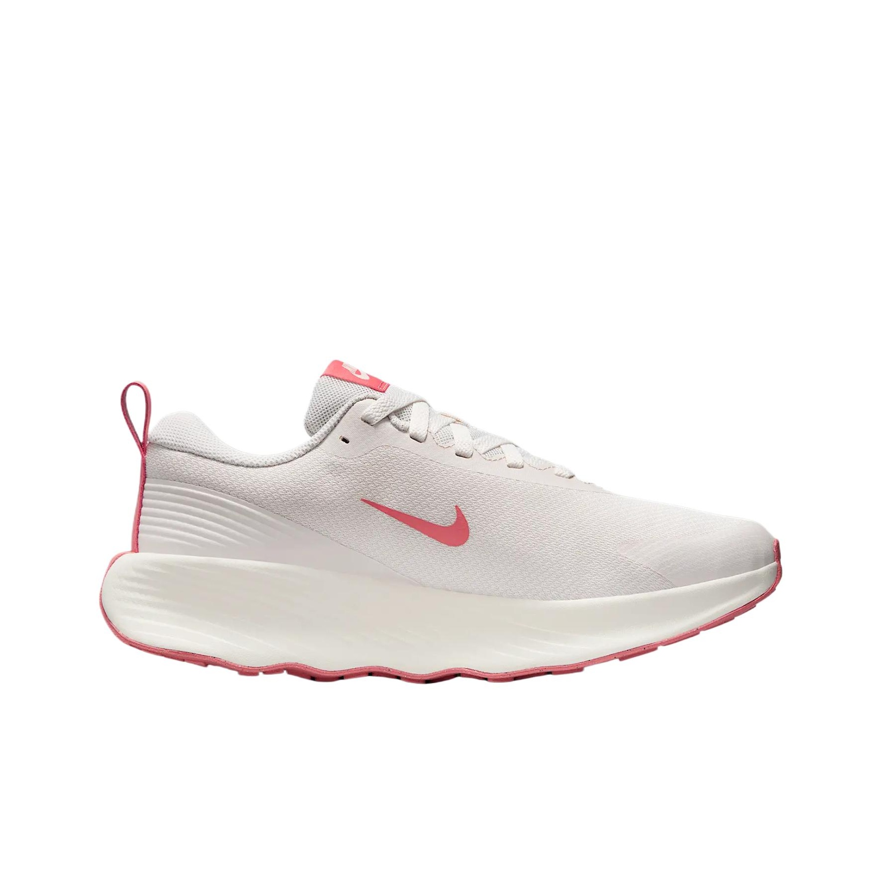 나이키 프로미나 쿠셔닝 미끄럼 방지 내마모성 로우탑 워 - Men Shoes Nike 리뷰 및 가격