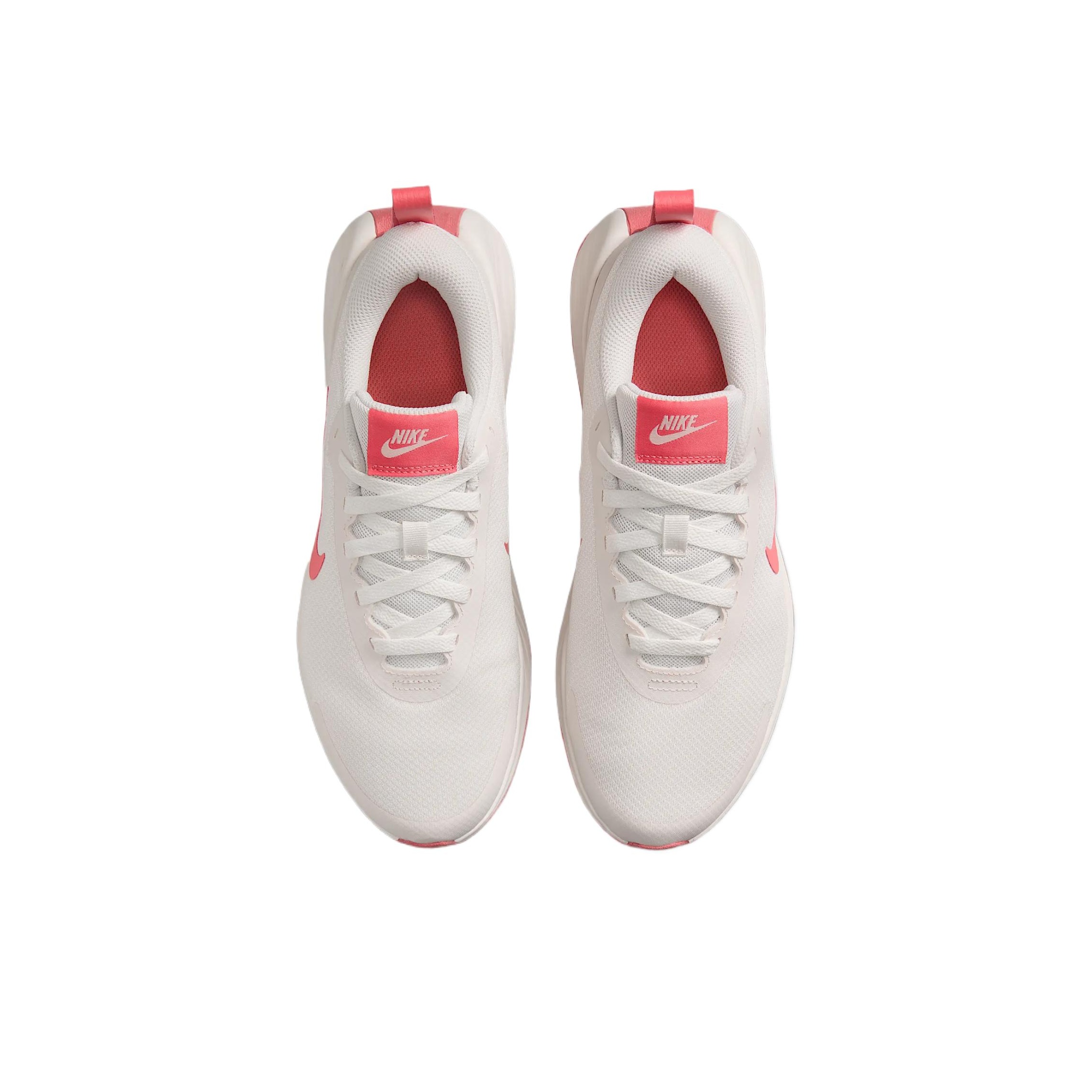 나이키 프로미나 쿠셔닝 미끄럼 방지 내마모성 로우탑 워 - Men Shoes Nike 리뷰 및 가격