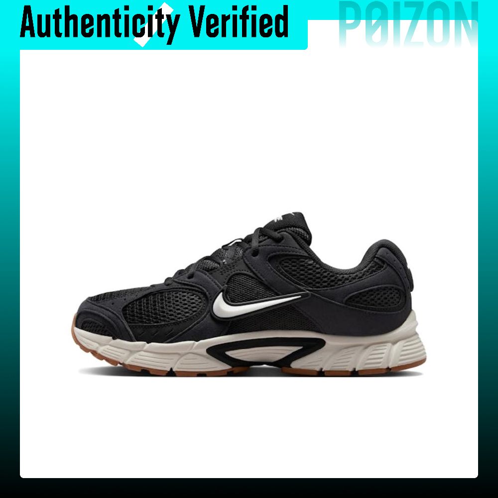 나이키 V5 RNR 패브릭 통기성 캐주얼 신발 남성용  - Men'S Shoes V5 Rnr 리뷰 및 가격