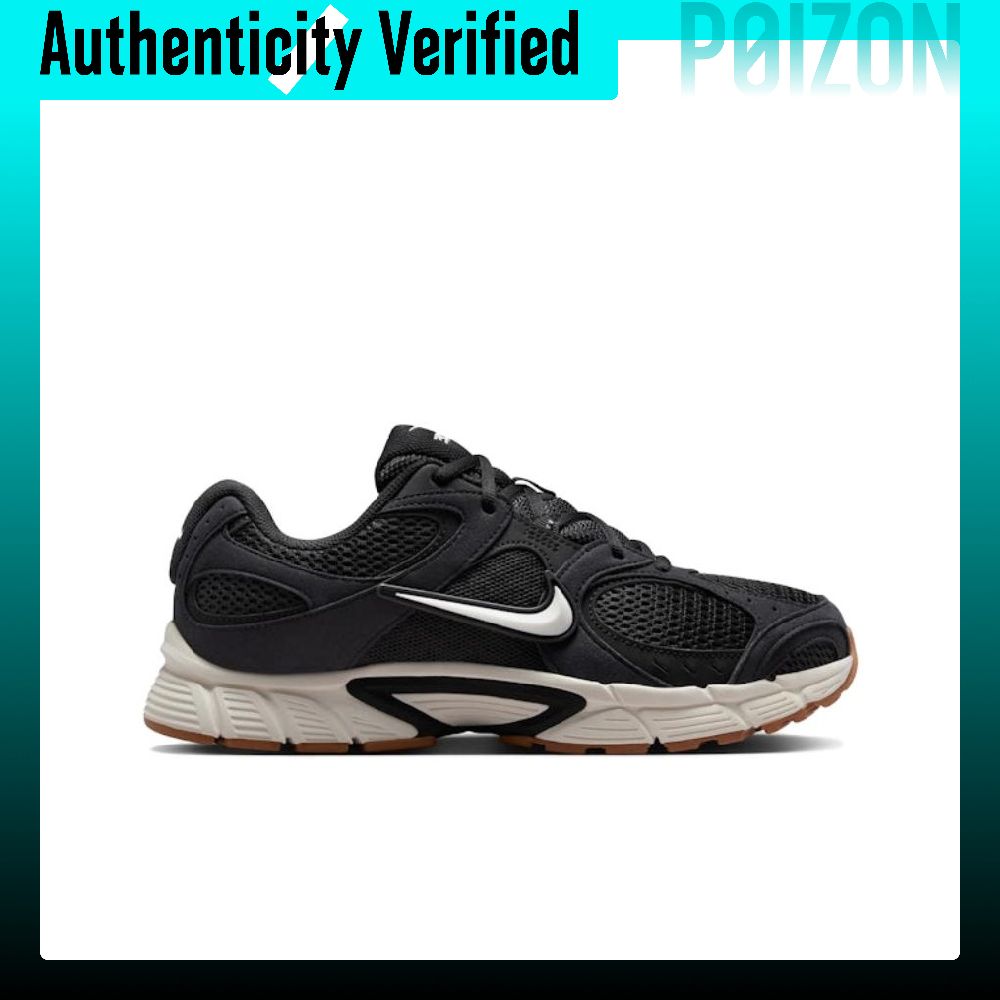 나이키 V5 RNR 패브릭 통기성 캐주얼 신발 남성용  - Men'S Shoes V5 Rnr 리뷰 및 가격