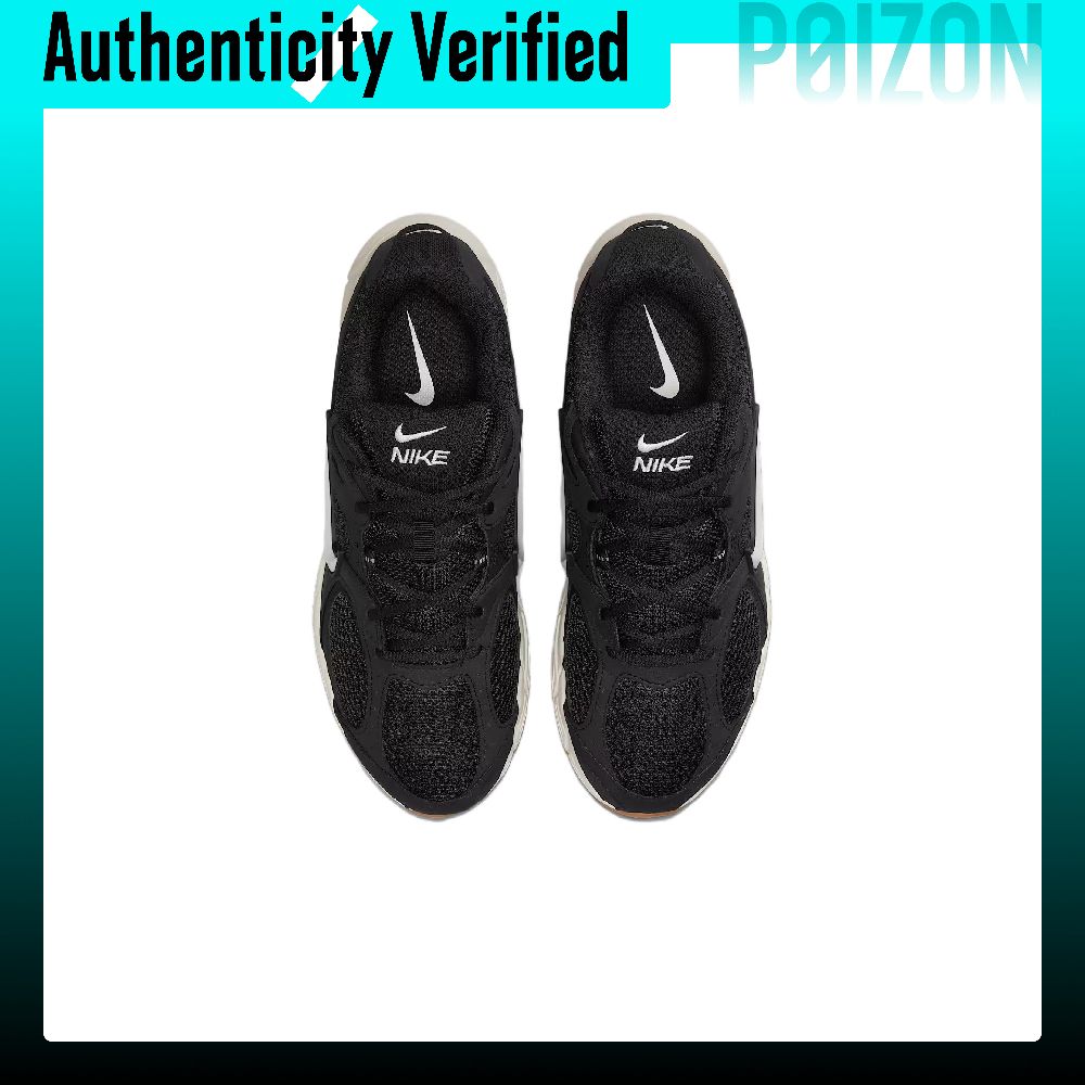 나이키 V5 RNR 패브릭 통기성 캐주얼 신발 남성용  - Men'S Shoes V5 Rnr 리뷰 및 가격