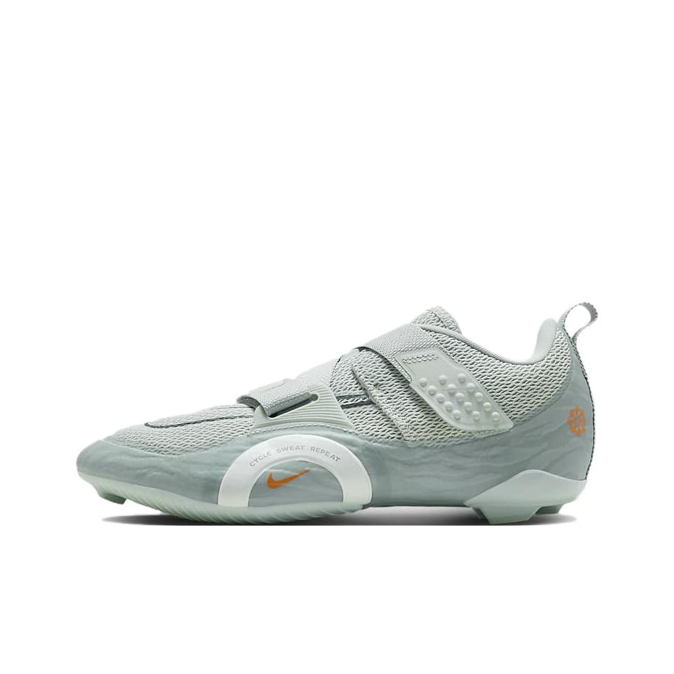 나이키 슈퍼렙 사이클 2 사이클링 슈즈 남성용 로우탑  - Men Shoes Nike 리뷰 및 가격