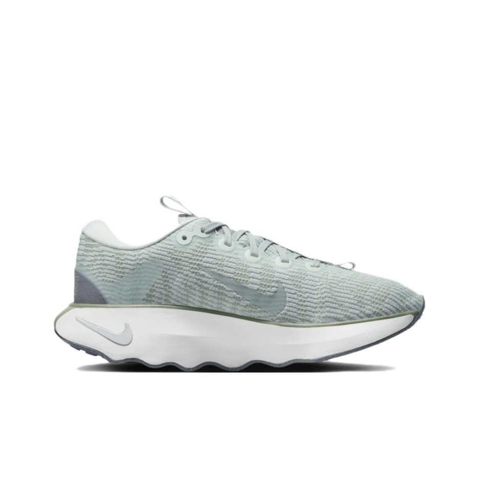 나이키 모티바 로우탑 워킹 슈즈 여성용 그레이 화이트  - Men Shoes Nike 리뷰 및 가격