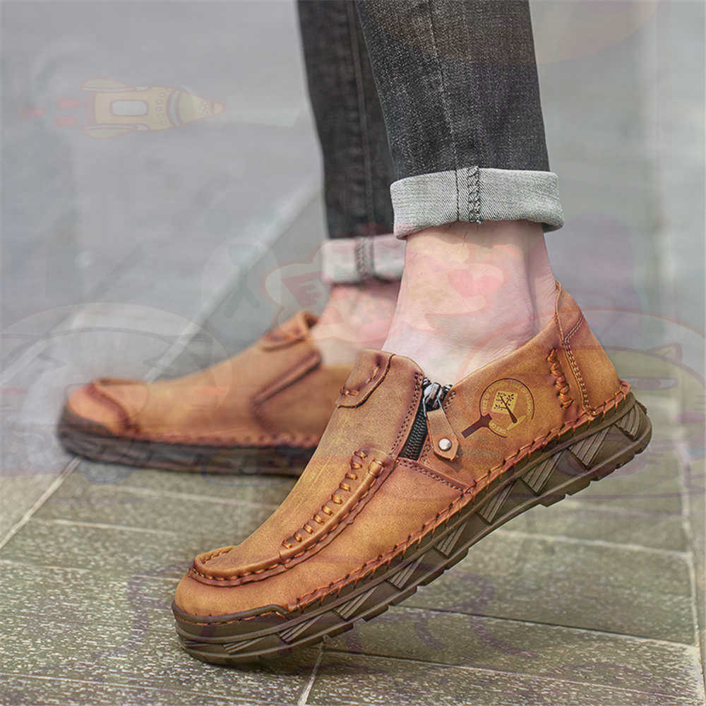 최고의 운동화를 운전하는 작은 숫자 농구 남성용 모카신 - Men Shoes Types Name 리뷰 및 가격