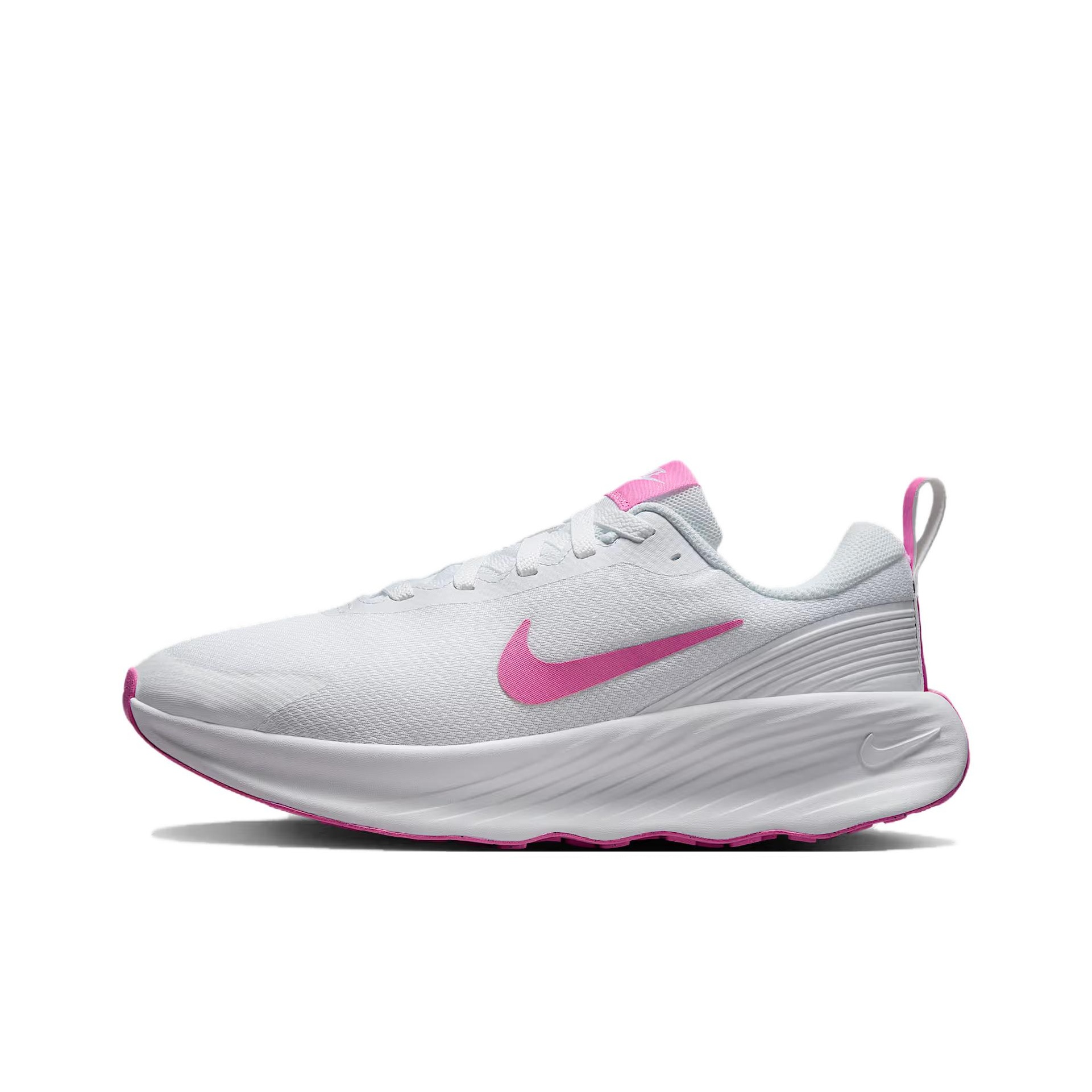 나이키 프로미나 내마모성 로우탑 워킹 슈즈 여성용 화이 - Men Shoes Nike 리뷰 및 가격