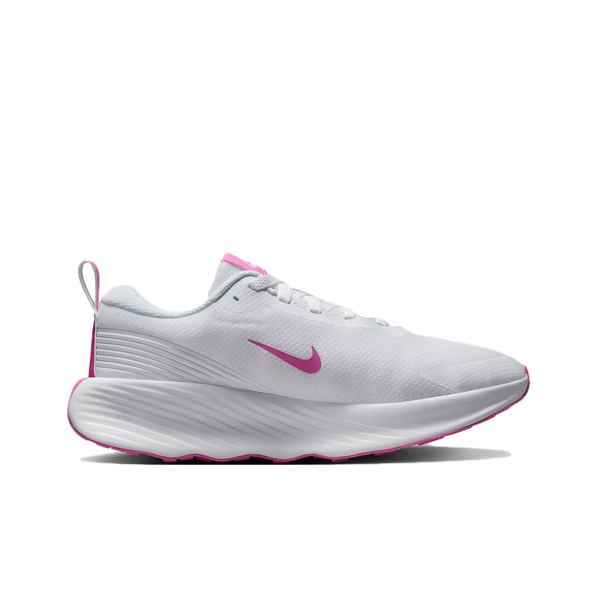 나이키 프로미나 내마모성 로우탑 워킹 슈즈 여성용 화이 - Men Shoes Nike 리뷰 및 가격