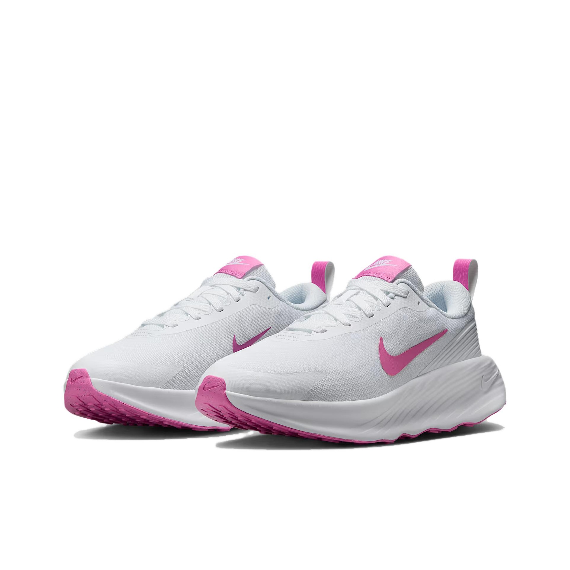 나이키 프로미나 내마모성 로우탑 워킹 슈즈 여성용 화이 - Men Shoes Nike 리뷰 및 가격