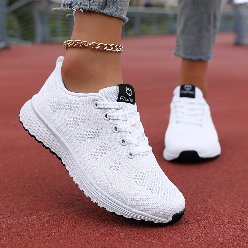 여성용 운동화 통기성 캐주얼 운동화 럭셔리 브랜드 스포 - Men Shoes Puma 리뷰 및 가격