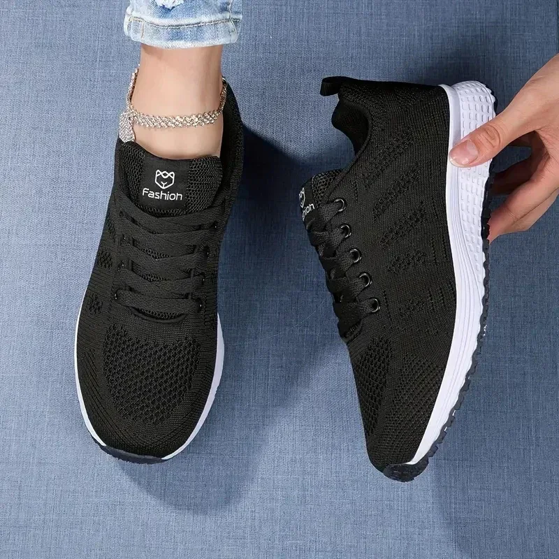여성용 운동화 통기성 캐주얼 운동화 럭셔리 브랜드 스포 - Men Shoes Puma 리뷰 및 가격