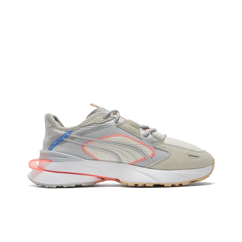 PUMA Pwrframe Op 1 러닝화 유니섹스 로우 - Men Shoes Puma 리뷰 및 가격