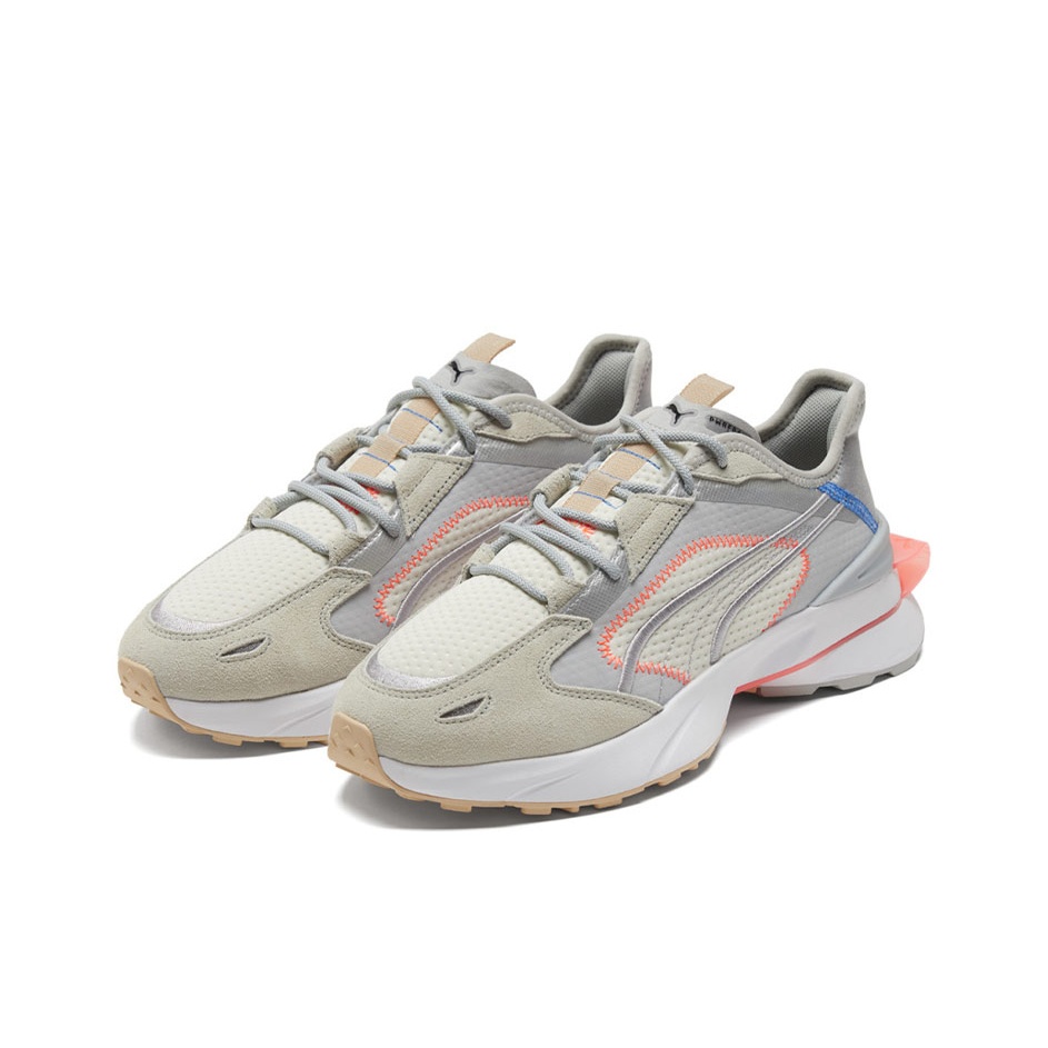 PUMA Pwrframe Op 1 러닝화 유니섹스 로우 - Men Shoes Puma 리뷰 및 가격