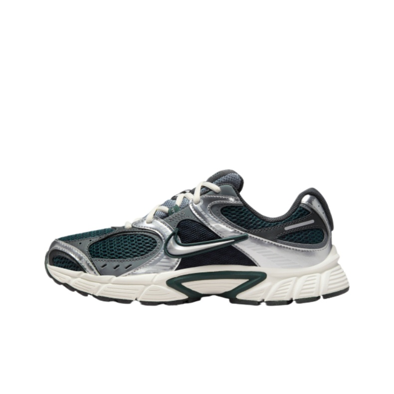 나이키 V5 RNR 캐주얼 슈즈 여성용 HQ7901-3 - Men'S Shoes V5 Rnr 리뷰 및 가격