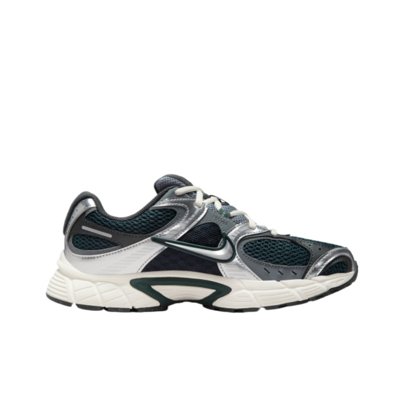 나이키 V5 RNR 캐주얼 슈즈 여성용 HQ7901-3 - Men'S Shoes V5 Rnr 리뷰 및 가격