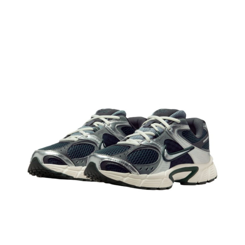 나이키 V5 RNR 캐주얼 슈즈 여성용 HQ7901-3 - Men'S Shoes V5 Rnr 리뷰 및 가격
