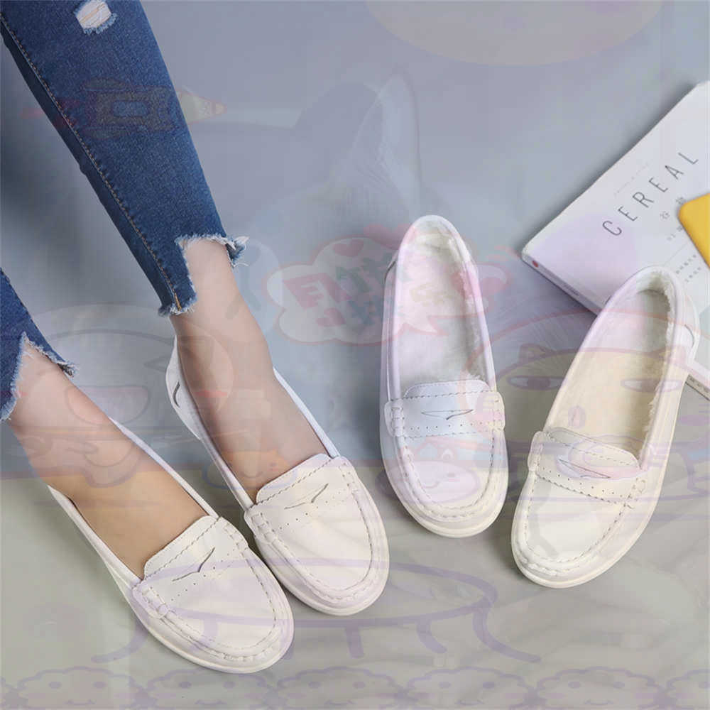 소프트 슬립 온 여성 대형 신발 워킹 테니스 스케이트  - Men Shoes Types Name 리뷰 및 가격