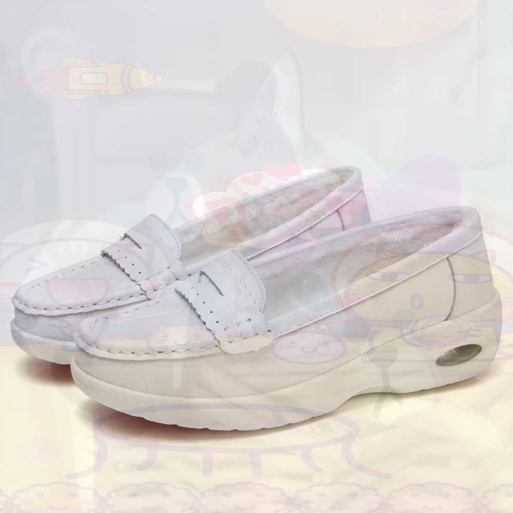 소프트 슬립 온 여성 대형 신발 워킹 테니스 스케이트  - Men Shoes Types Name 리뷰 및 가격