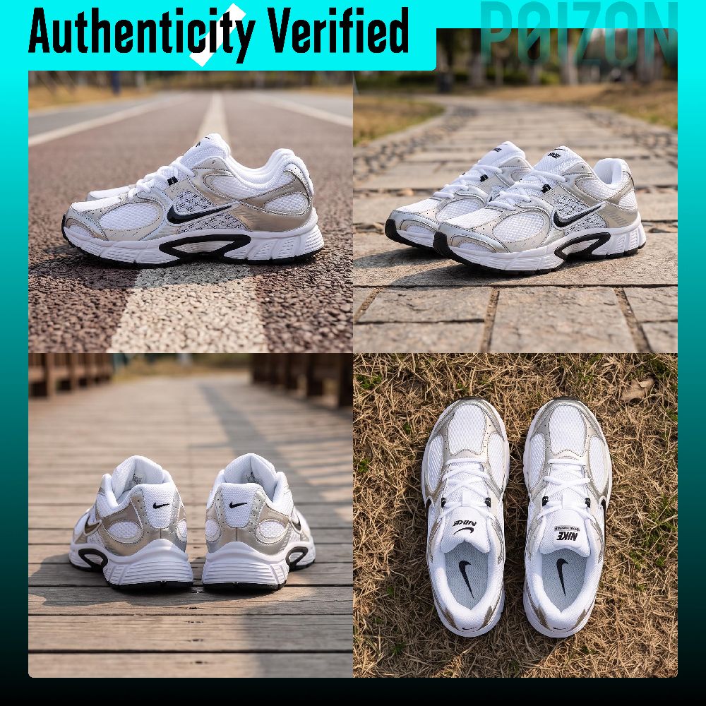 나이키 V5 RNR 합성 가죽, 텍스타일 통기성 로우탑 - Men'S Shoes V5 Rnr 리뷰 및 가격