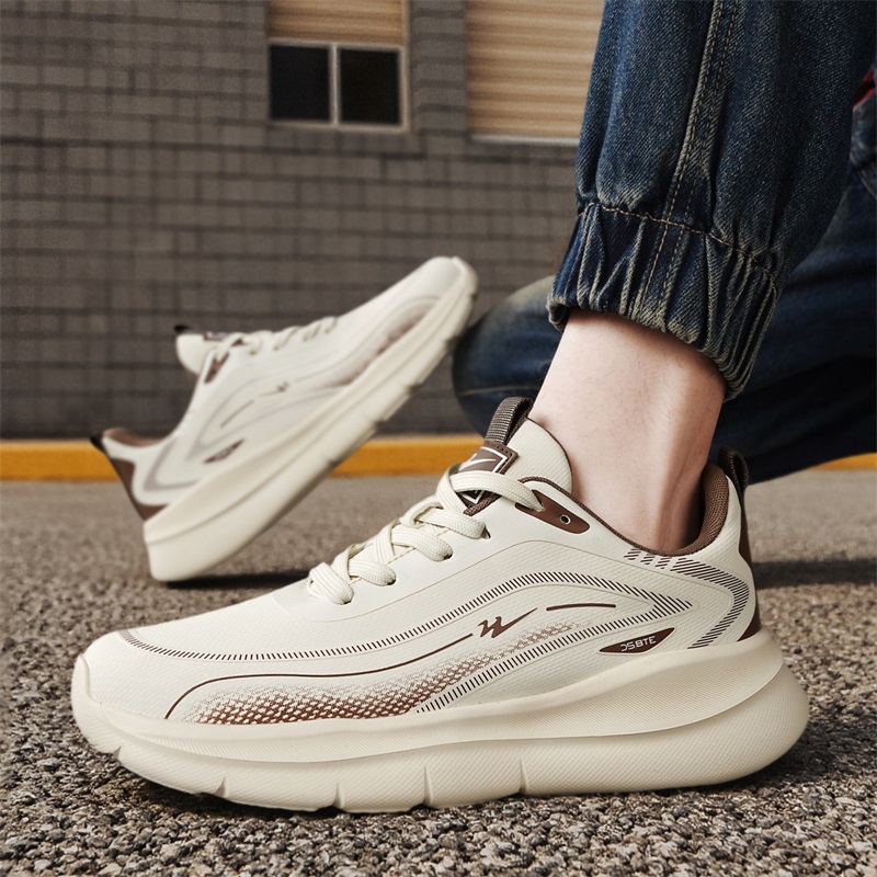 더블스타 남성 와이드 핏 스니커즈 와이드 토 박스 플러 - Men'S Shoes With Wide Toe Box 리뷰 및 가격