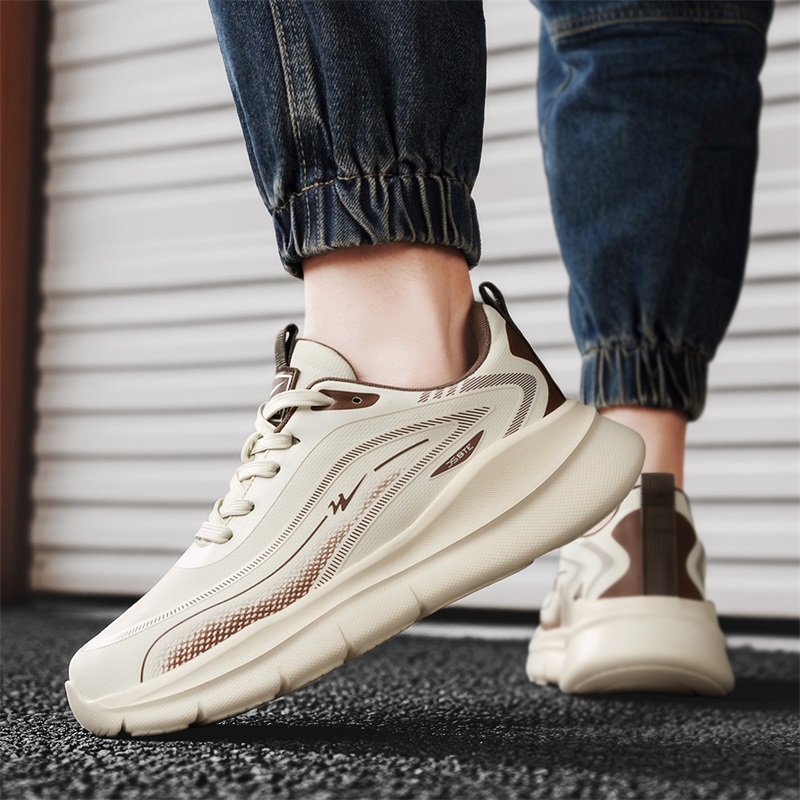더블스타 남성 와이드 핏 스니커즈 와이드 토 박스 플러 - Men'S Shoes With Wide Toe Box 리뷰 및 가격