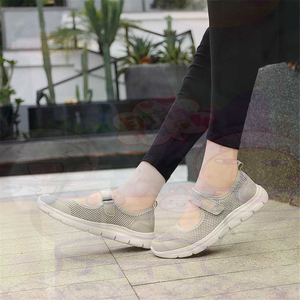Number 40 Net Womens 테니스 신발 운동 - Men Shoes Types Name 리뷰 및 가격