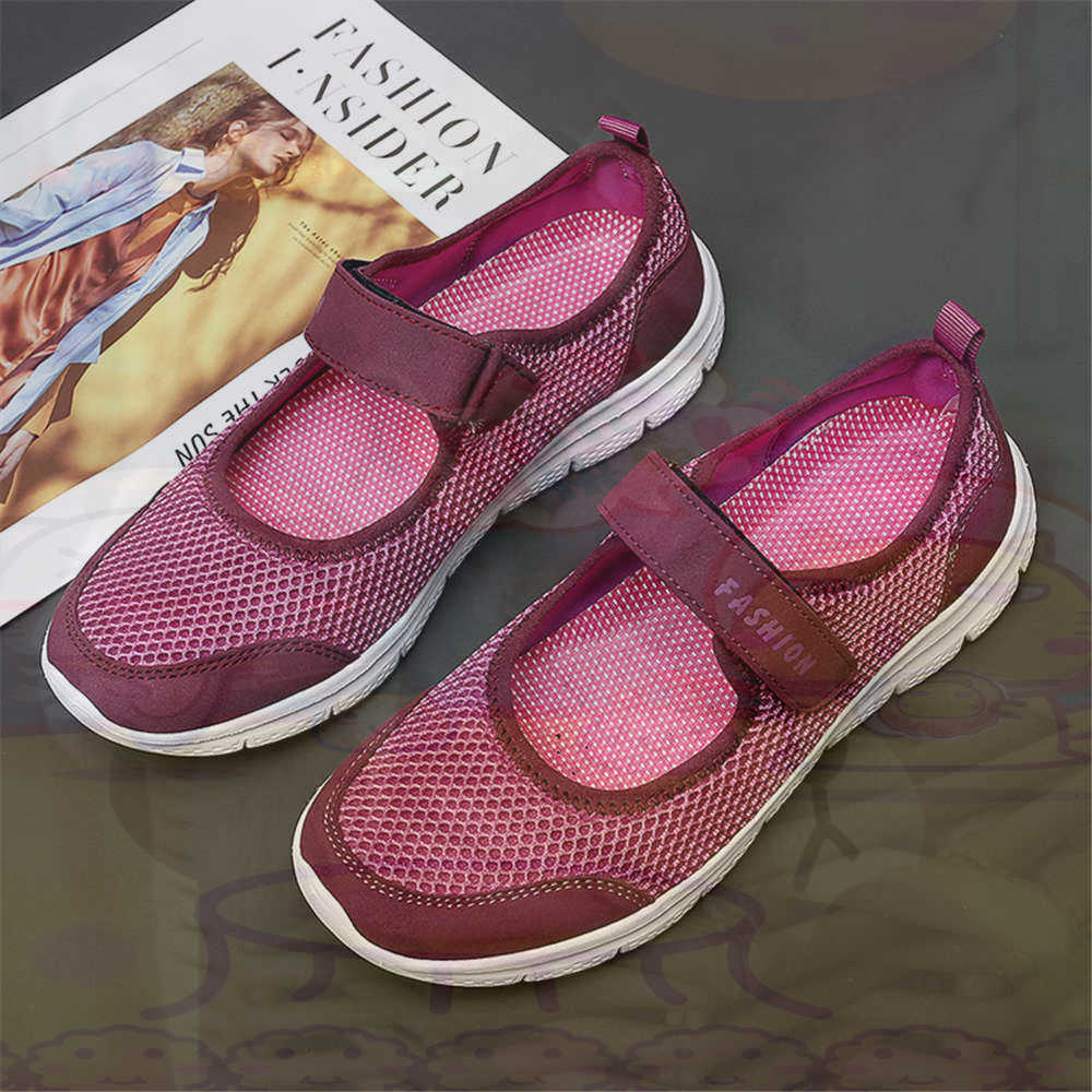 Number 40 Net Womens 테니스 신발 운동 - Men Shoes Types Name 리뷰 및 가격