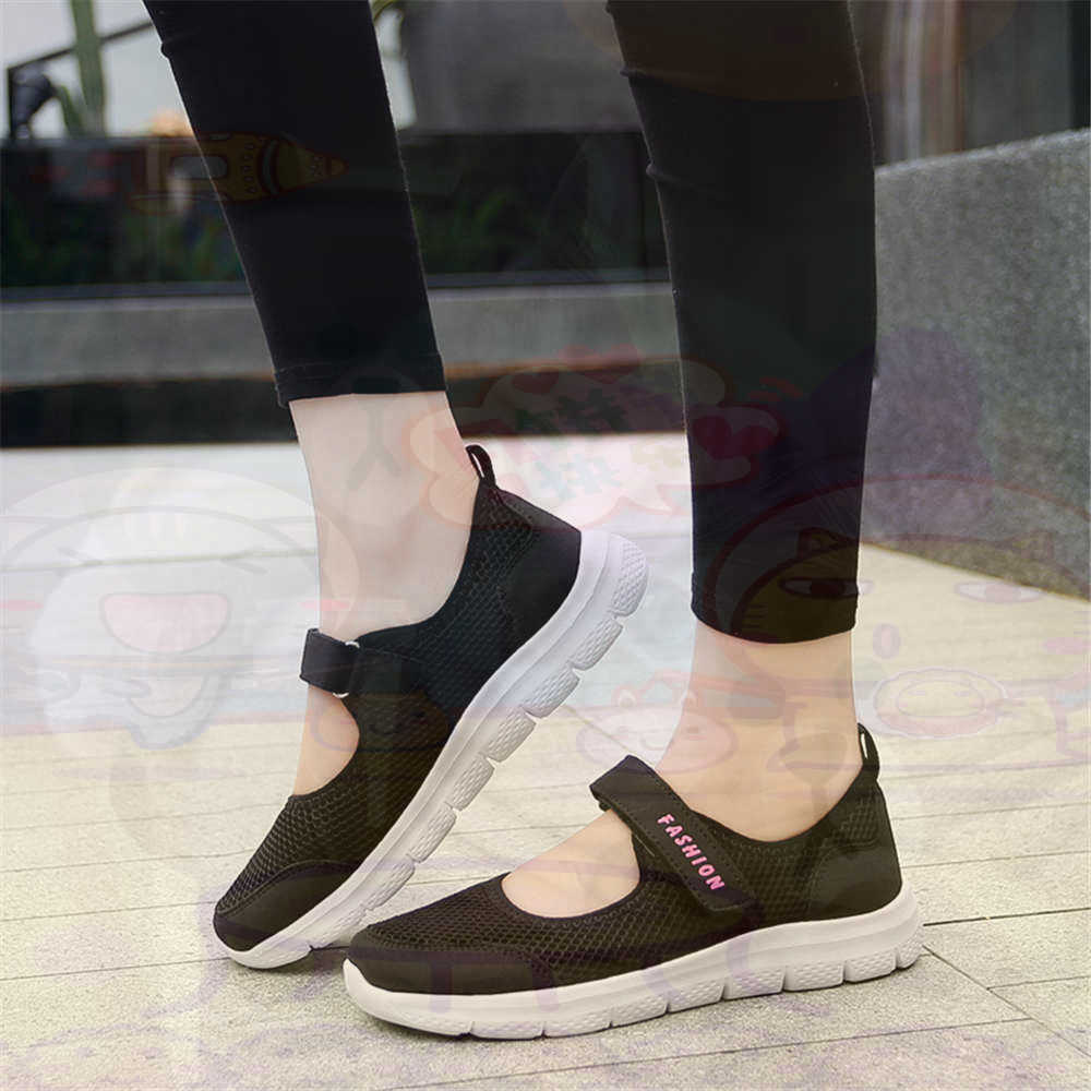 Number 40 Net Womens 테니스 신발 운동 - Men Shoes Types Name 리뷰 및 가격