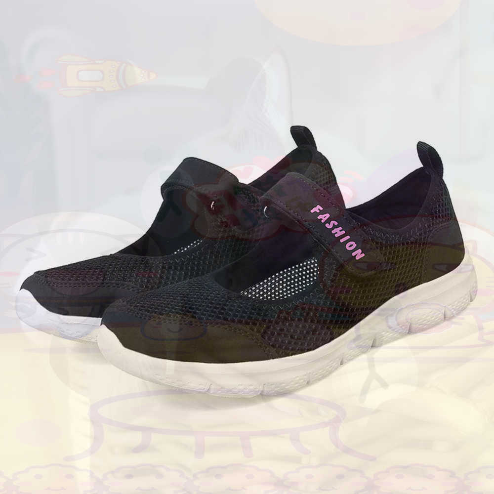 Number 40 Net Womens 테니스 신발 운동 - Men Shoes Types Name 리뷰 및 가격