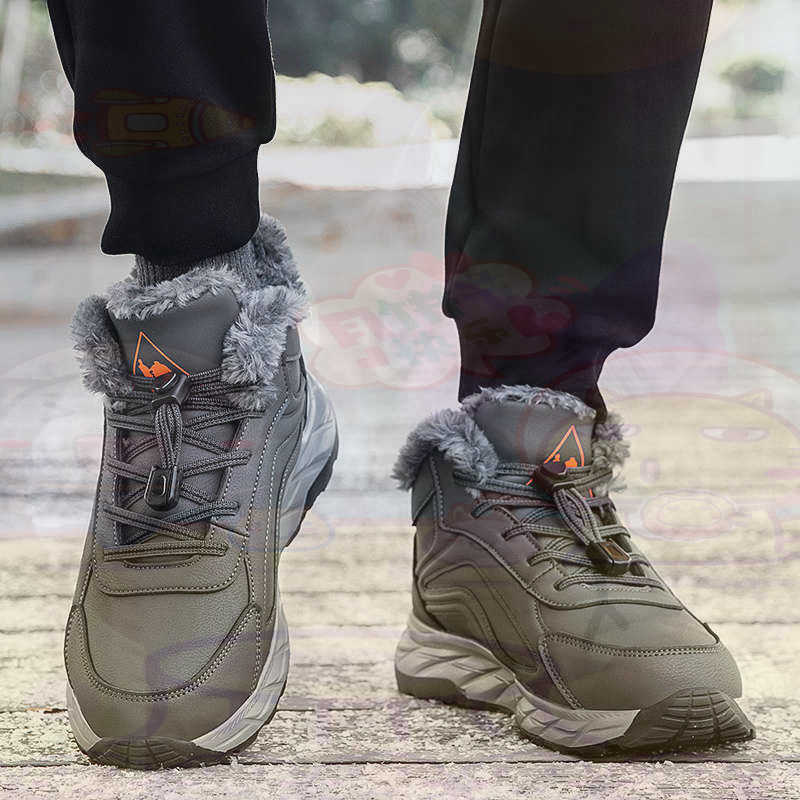 정품 가죽 자홍색 바구니 신발 남성 스케이트 보드 남성 - Men Shoes Types Name 리뷰 및 가격