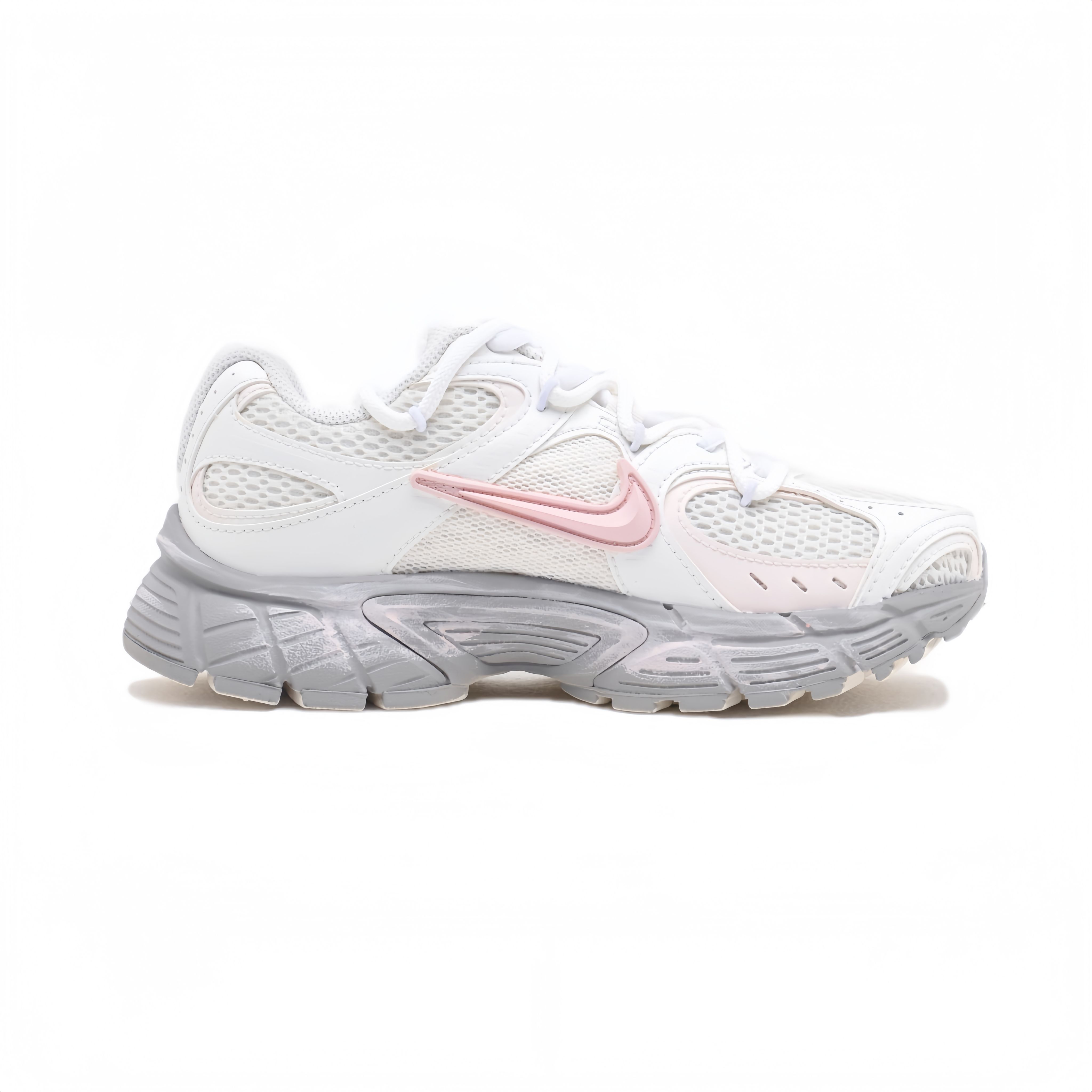 나이키 V5 RNR 러닝화 여성용 로우탑 화이트 그레이 - Men'S Shoes V5 Rnr 리뷰 및 가격