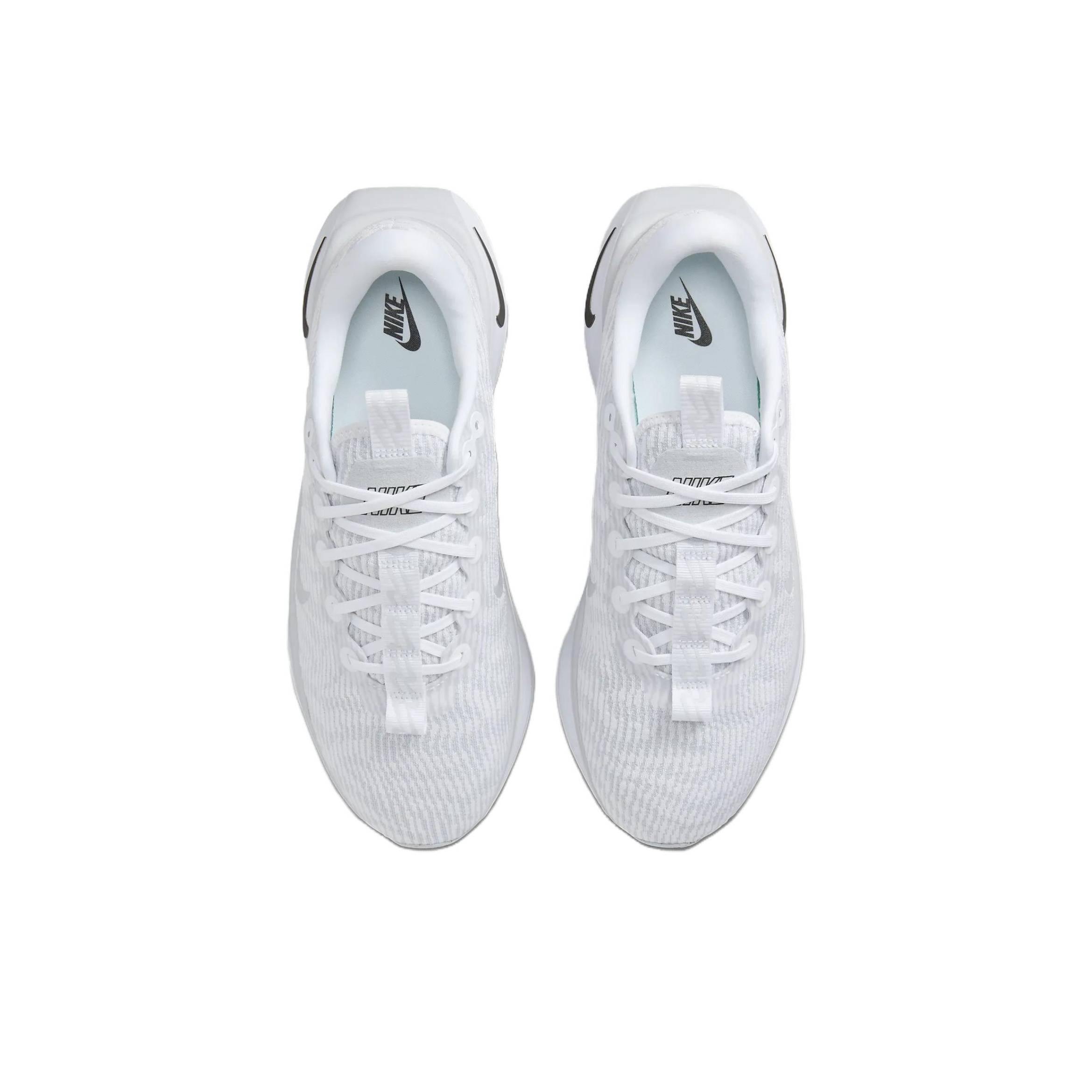 나이키 모티바 워킹 슈즈 남성용 로우탑 화이트/그레이  - Men Shoes Nike 리뷰 및 가격