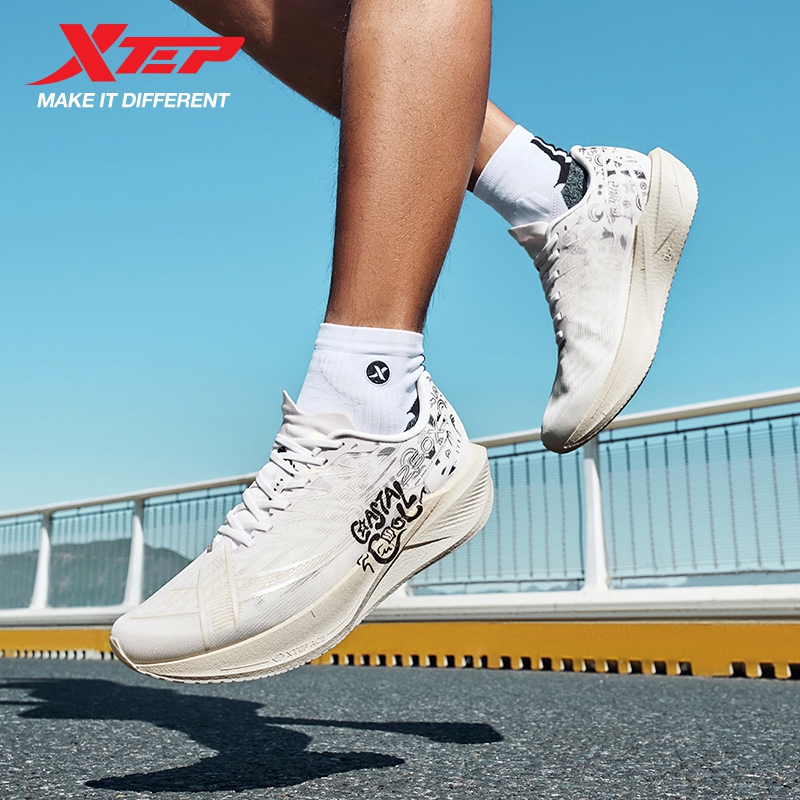 Xtep 260X 2.0 남성용 운동화 여름 멀티 장면 - Men'S Xtep Shoes 리뷰 및 가격