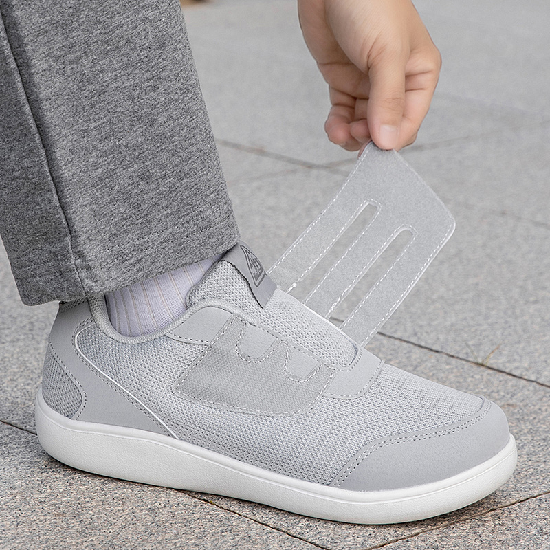 남성용 당뇨병 신발 넓은 발가락 부분 노인 남성 여성용 - Men'S Shoes With Wide Toe Box 리뷰 및 가격