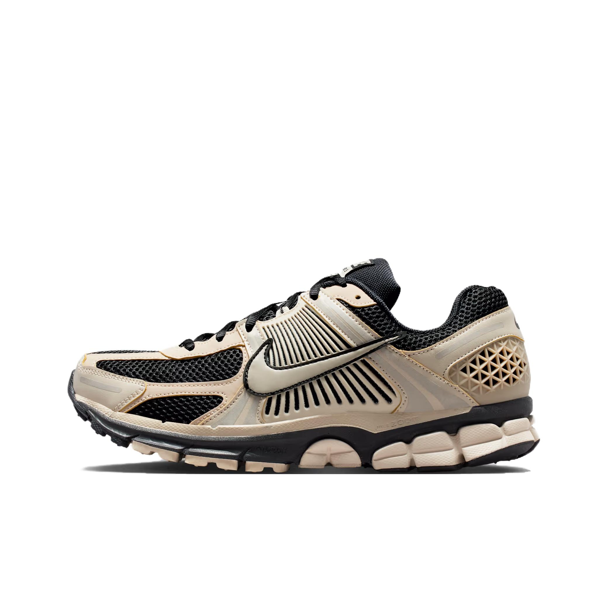나이키 줌 보메로 5 트레일 러닝화 유니섹스 베이지 블 - Men Shoes Nike 리뷰 및 가격