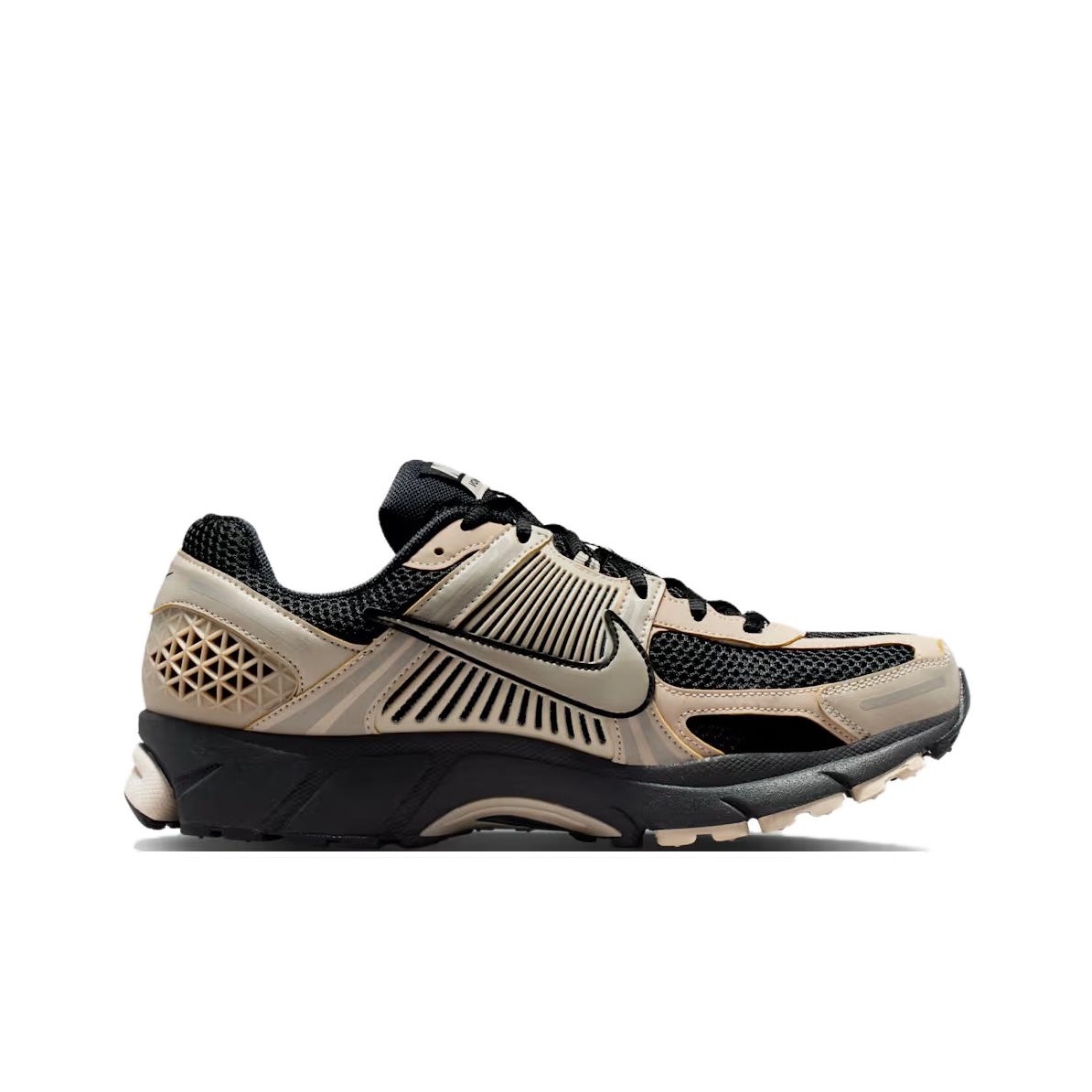 나이키 줌 보메로 5 트레일 러닝화 유니섹스 베이지 블 - Men Shoes Nike 리뷰 및 가격