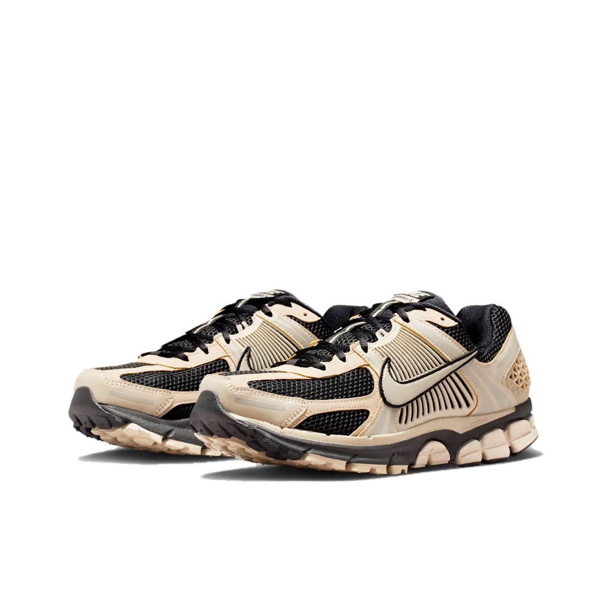 나이키 줌 보메로 5 트레일 러닝화 유니섹스 베이지 블 - Men Shoes Nike 리뷰 및 가격
