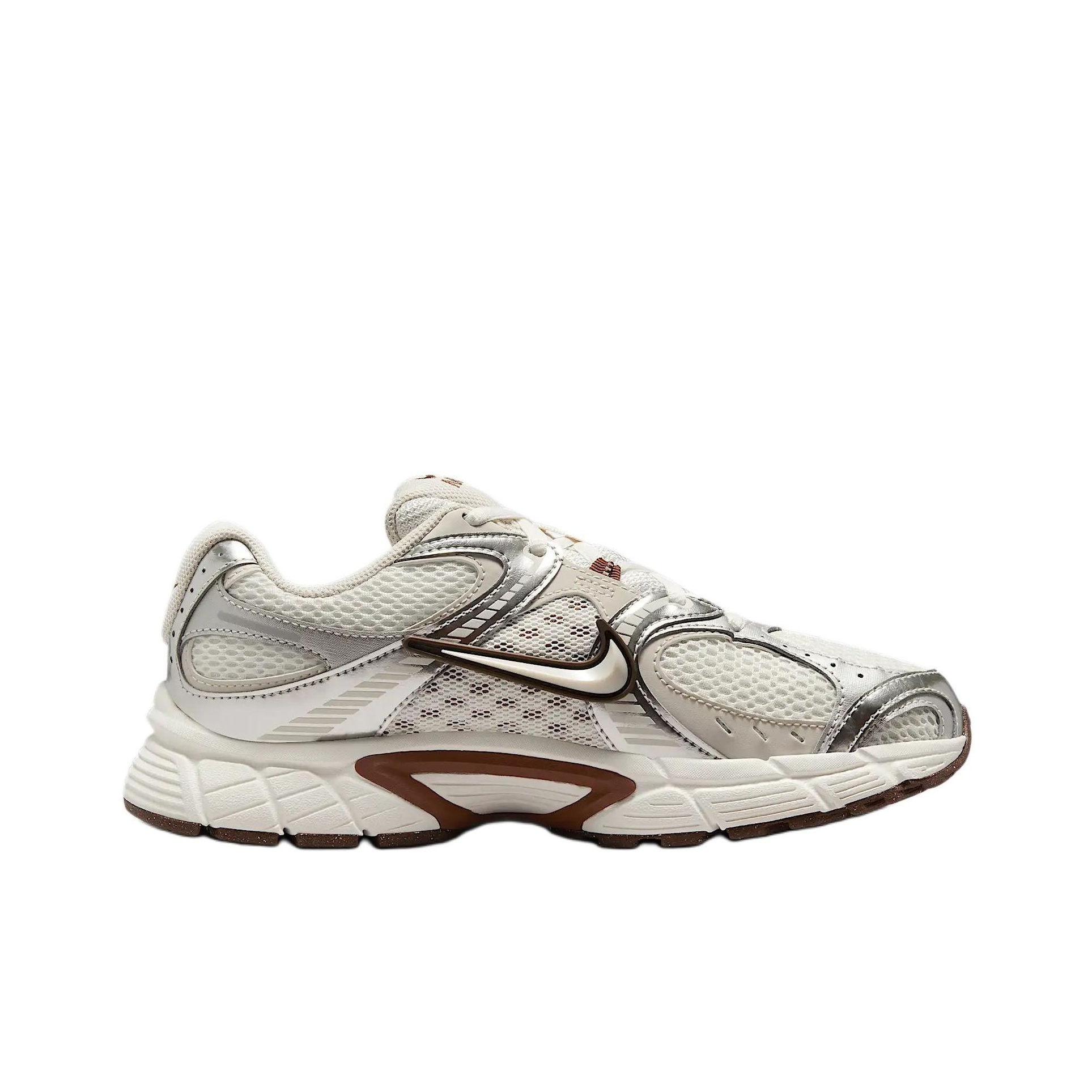 나이키 V5 RNR 부드럽고 편안한 메쉬, 텍스타일 통 - Men'S Shoes V5 Rnr 리뷰 및 가격