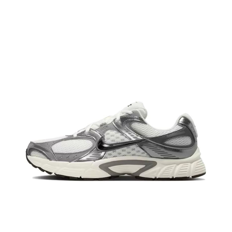 나이키 V5 RNR 통기성 러닝화 남성용 화이트 그레이 - Men'S Shoes V5 Rnr 리뷰 및 가격