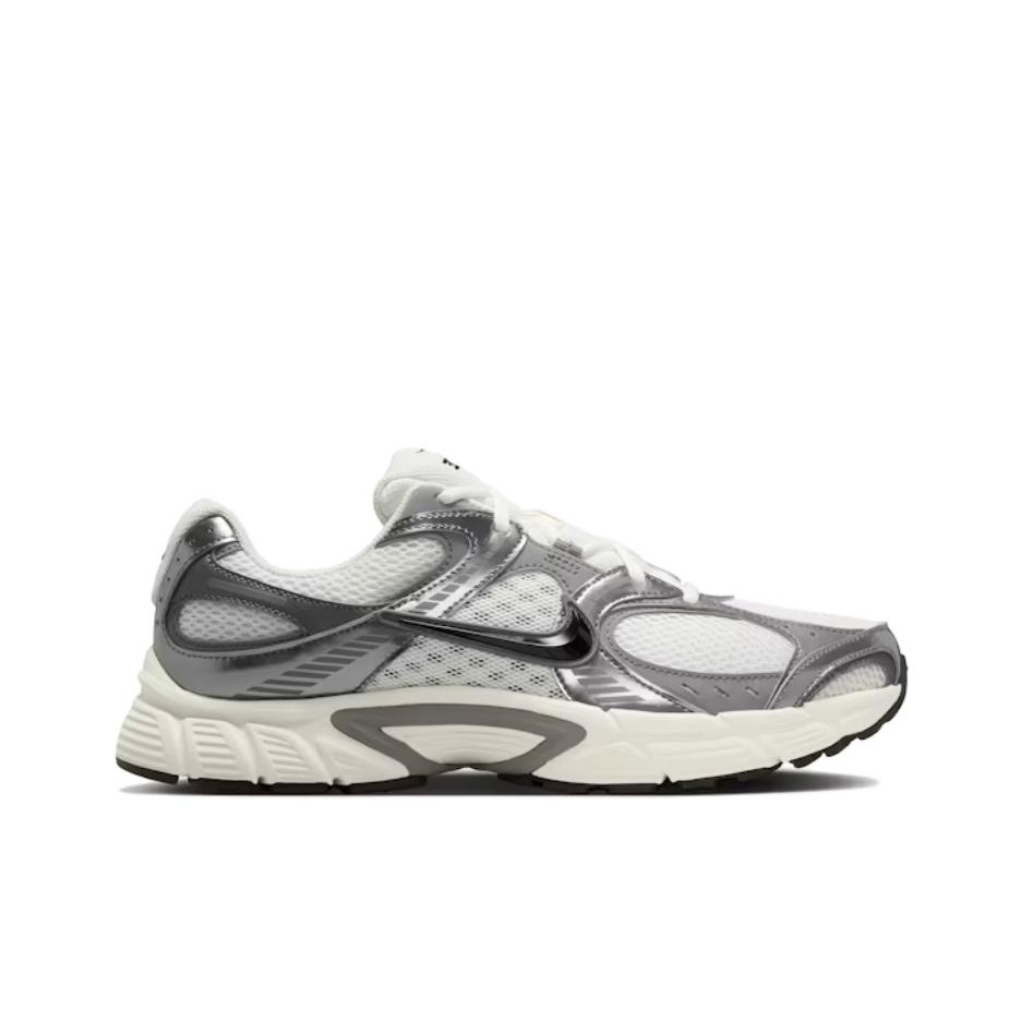 나이키 V5 RNR 통기성 러닝화 남성용 화이트 그레이 - Men'S Shoes V5 Rnr 리뷰 및 가격