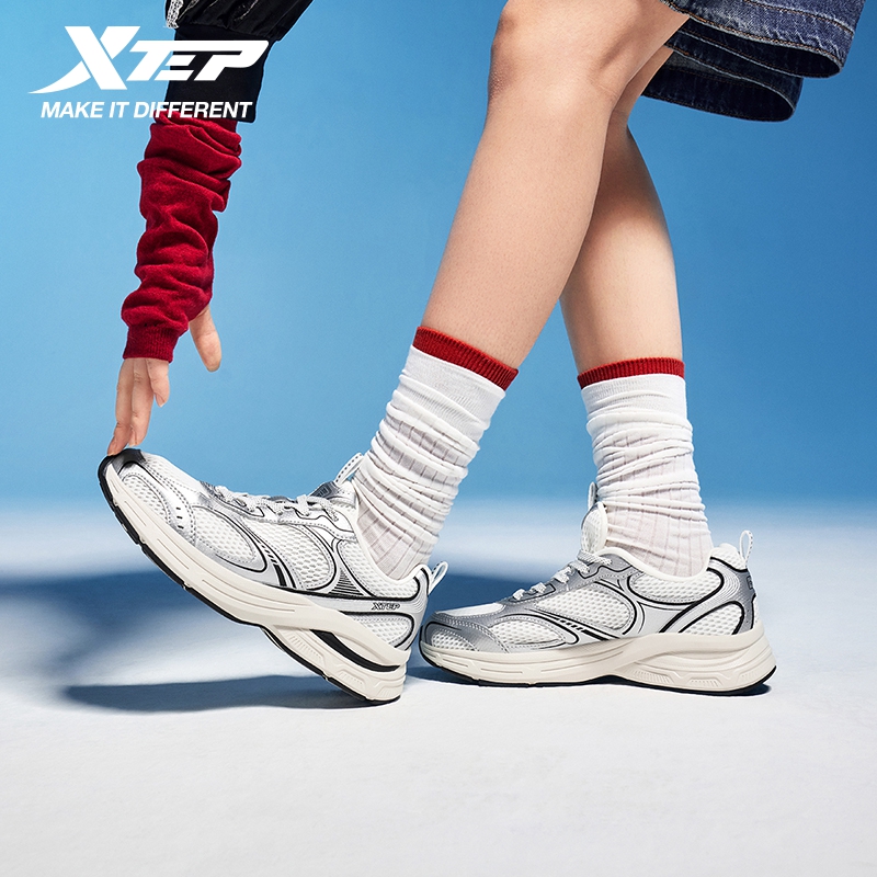 Xtep Y2K 여성용 러닝 스니커즈 겨울 레트로 캐주 - Men'S Xtep Shoes 리뷰 및 가격