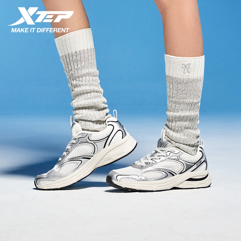 Xtep Y2K 여성용 러닝 스니커즈 겨울 레트로 캐주 - Men'S Xtep Shoes 리뷰 및 가격