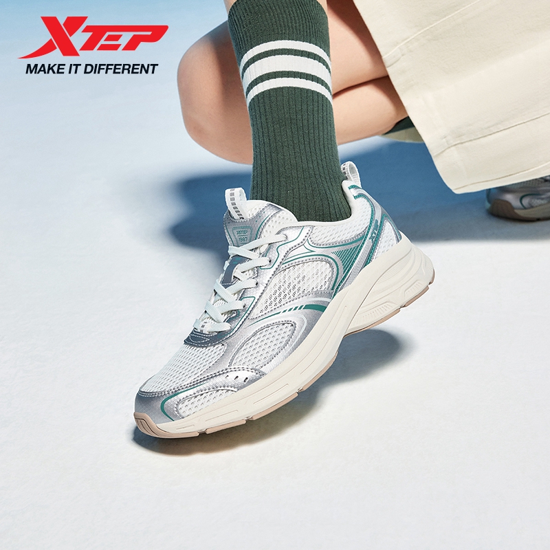 Xtep Y2K 여성용 러닝 스니커즈 겨울 레트로 캐주 - Men'S Xtep Shoes 리뷰 및 가격