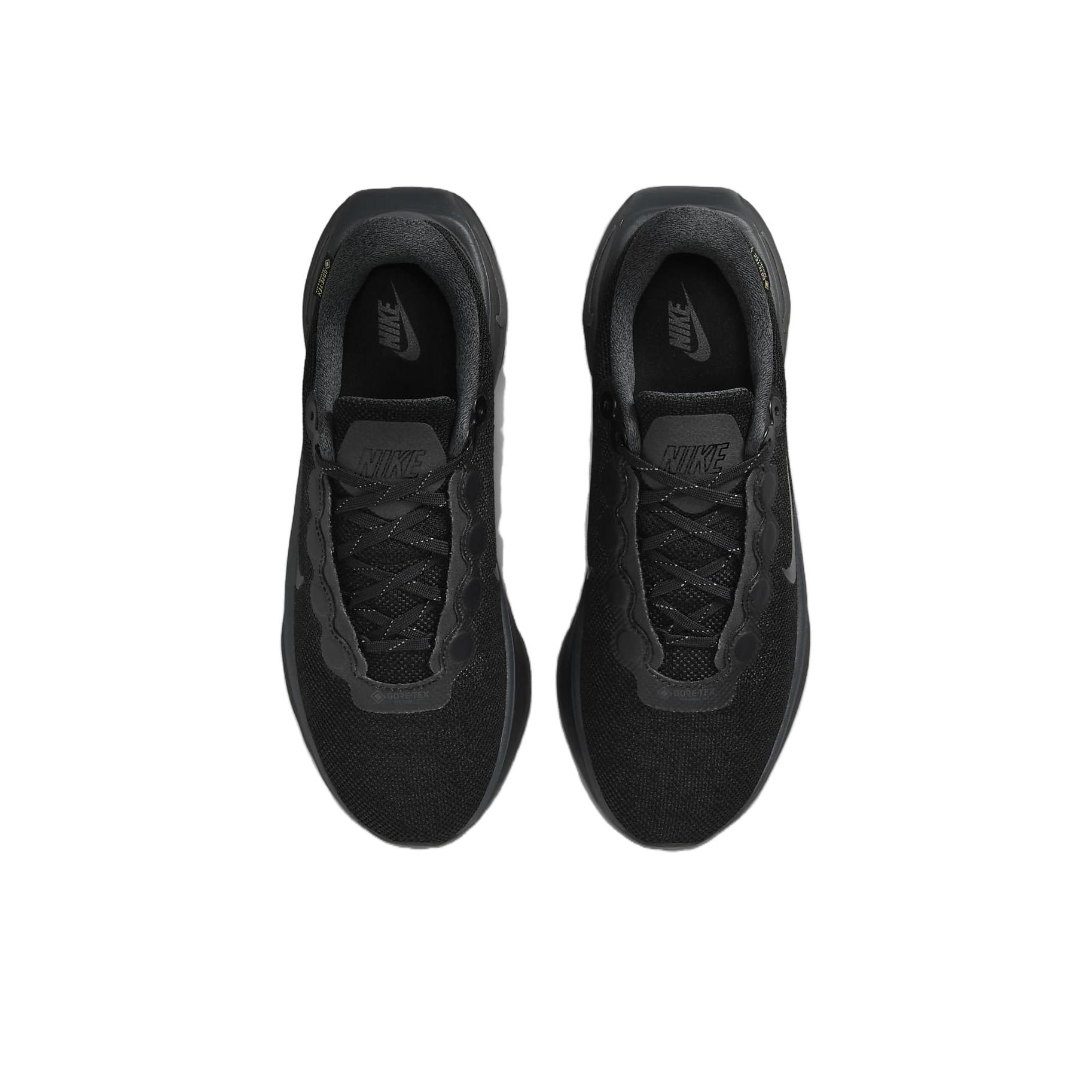 나이키 모티바 미끄럼 방지 방수 로우탑 캐주얼 슈즈 여 - Men Shoes Nike 리뷰 및 가격